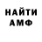 ТГК концентрат Wolf Blank