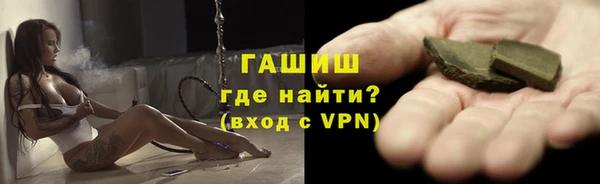 мдпв Кулебаки