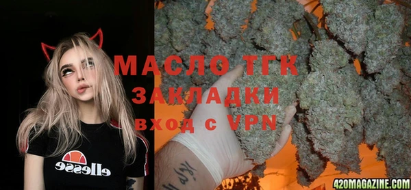 мдпв Кулебаки